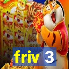 friv 3